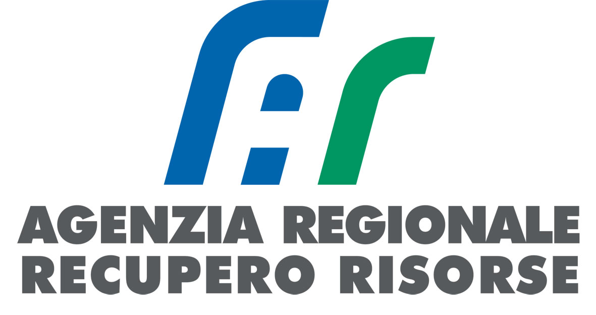 Agenzia Regionale Recupero Risorse